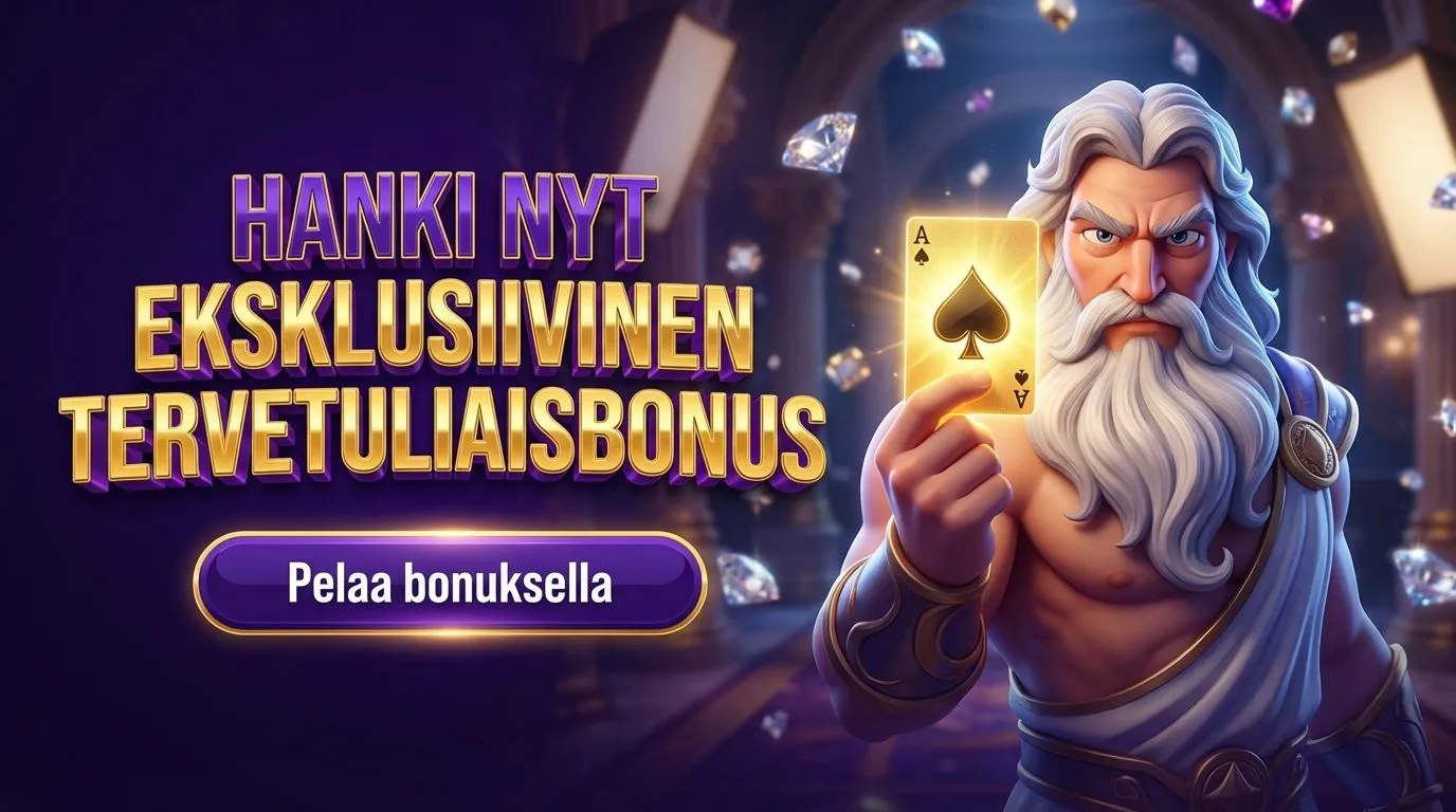 Casikora Casino